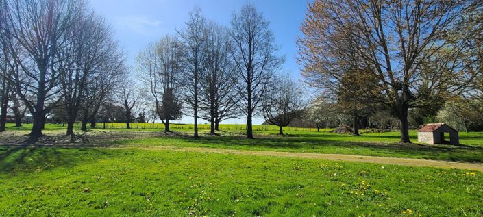 Image No.17-4 Bed House for sale