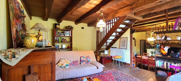 Image No.7-4 Bed House for sale