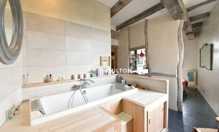 Image No.13-3 Bed House for sale