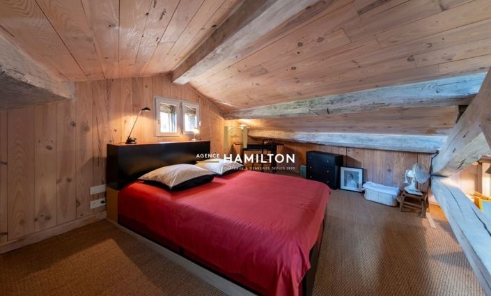 Image No.14-3 Bed House for sale