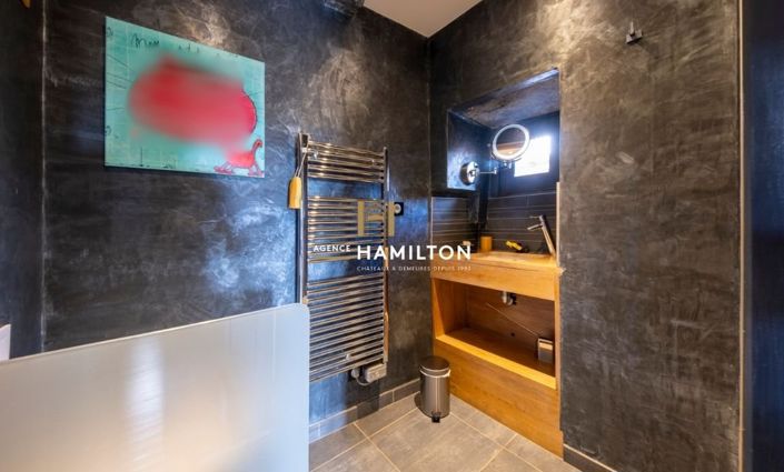 Image No.15-3 Bed House for sale