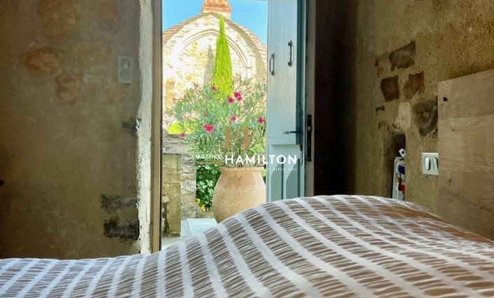 Image No.16-3 Bed House for sale