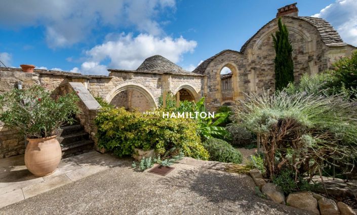 Image No.3-3 Bed House for sale