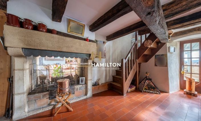 Image No.9-3 Bed House for sale