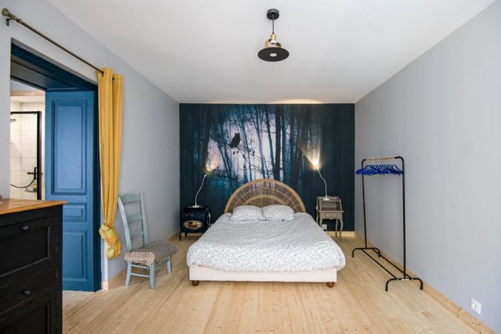 Image No.12-9 Bed Property for sale