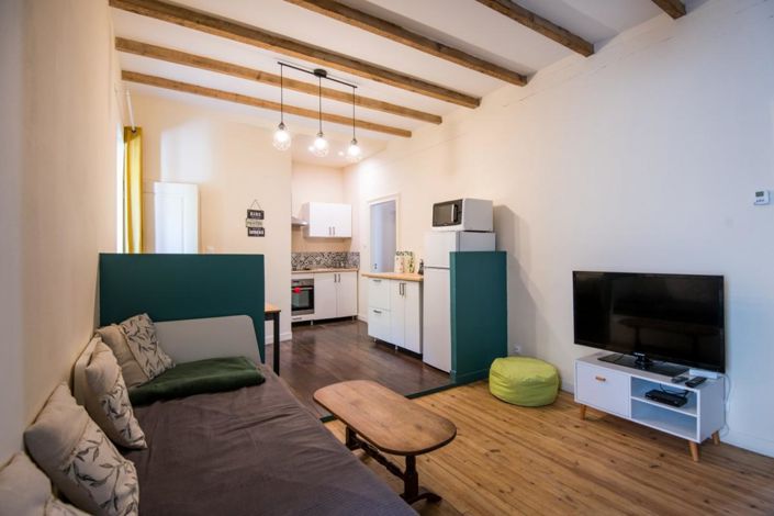 Image No.14-9 Bed Property for sale