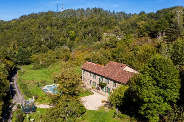 Image No.15-9 Bed Property for sale