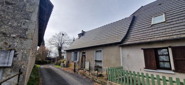 Image No.1-Property for sale