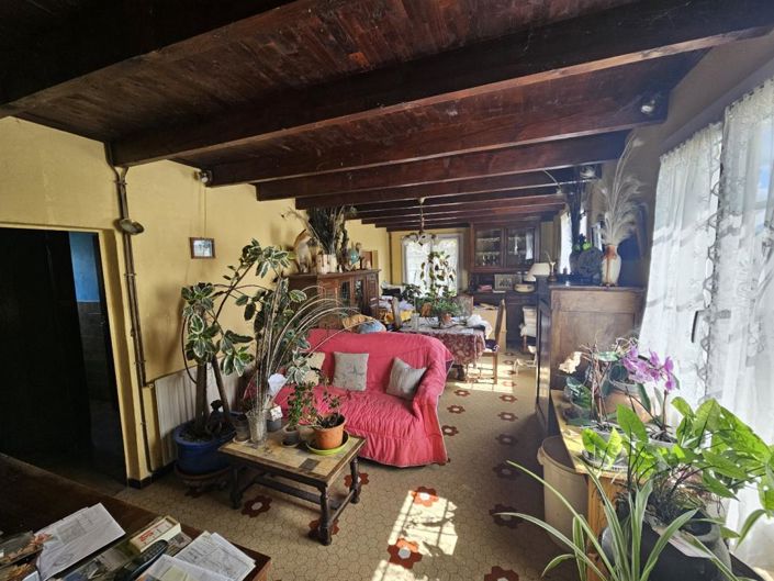 Image No.5-5 Bed House for sale