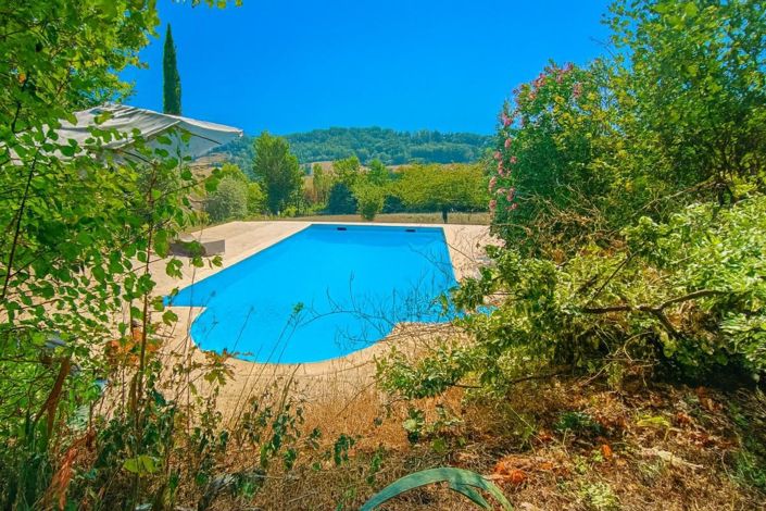 Image No.1-4 Bed Property for sale