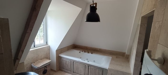 Image No.11-4 Bed Property for sale