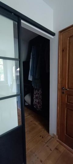 Image No.12-4 Bed Property for sale