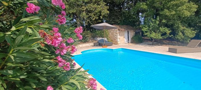 Image No.3-4 Bed Property for sale