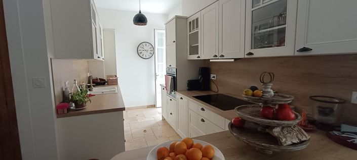 Image No.5-4 Bed Property for sale