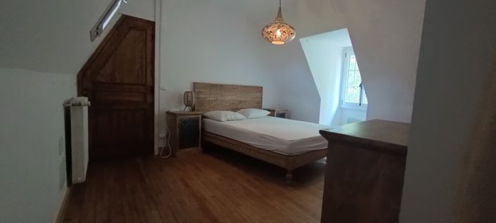 Image No.9-4 Bed Property for sale