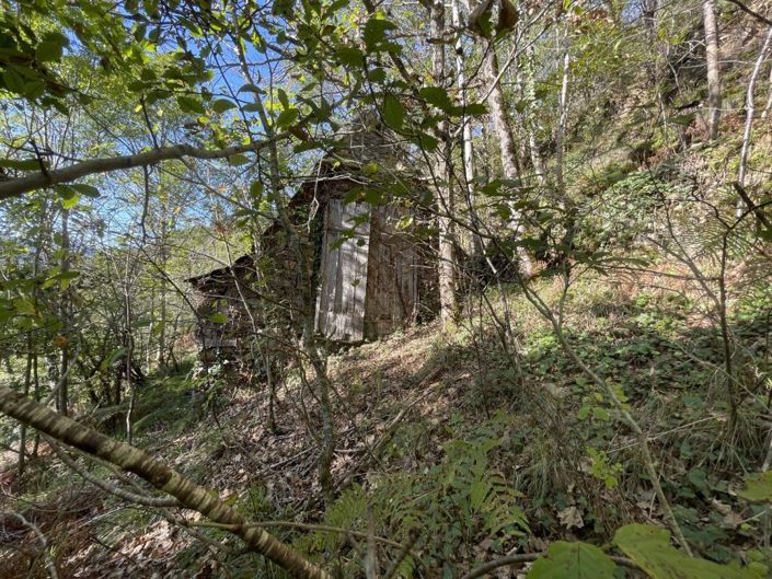 Image No.12-Propriété de 1 chambre à vendre à Lacroix-Barrez