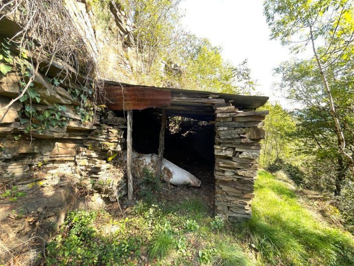 Image No.16-Propriété de 1 chambre à vendre à Lacroix-Barrez