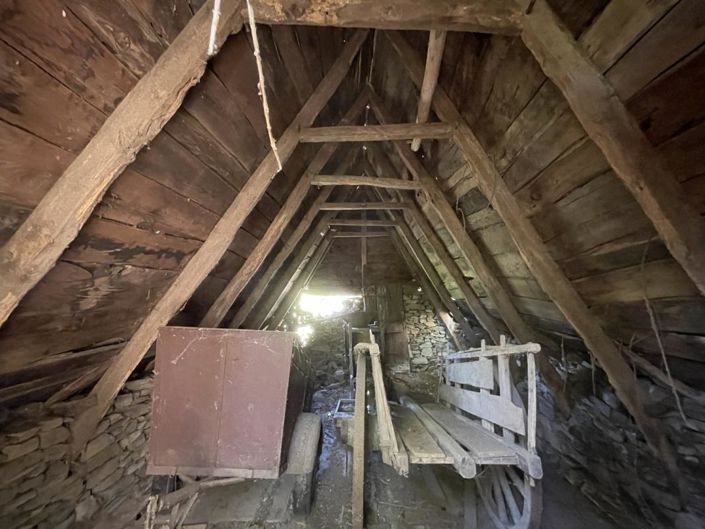 Image No.17-Propriété de 1 chambre à vendre à Lacroix-Barrez