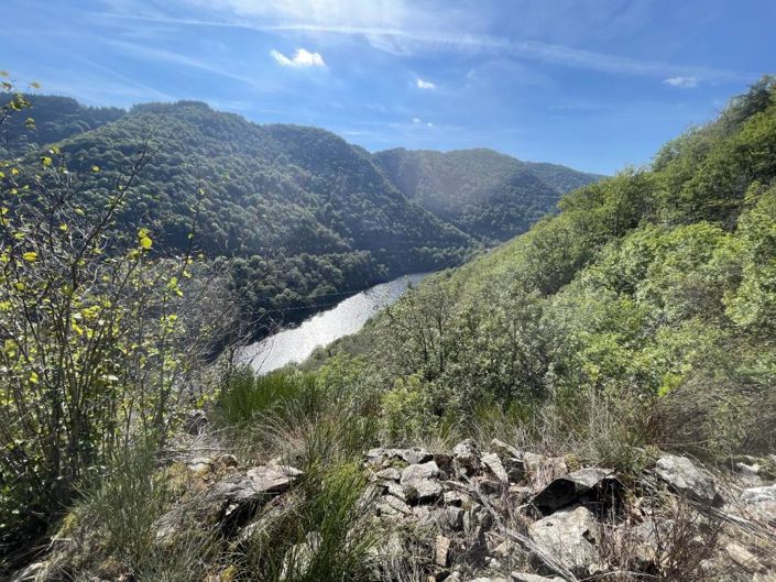 Image No.20-Propriété de 1 chambre à vendre à Lacroix-Barrez