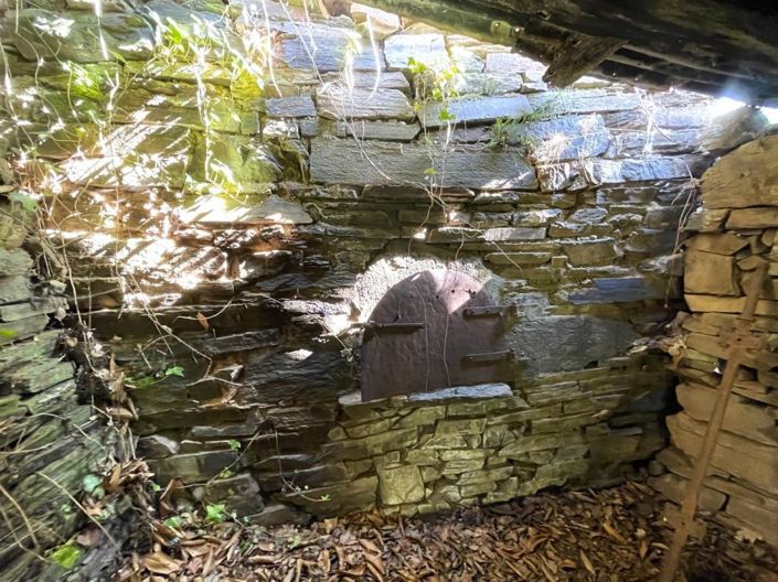 Image No.9-Propriété de 1 chambre à vendre à Lacroix-Barrez