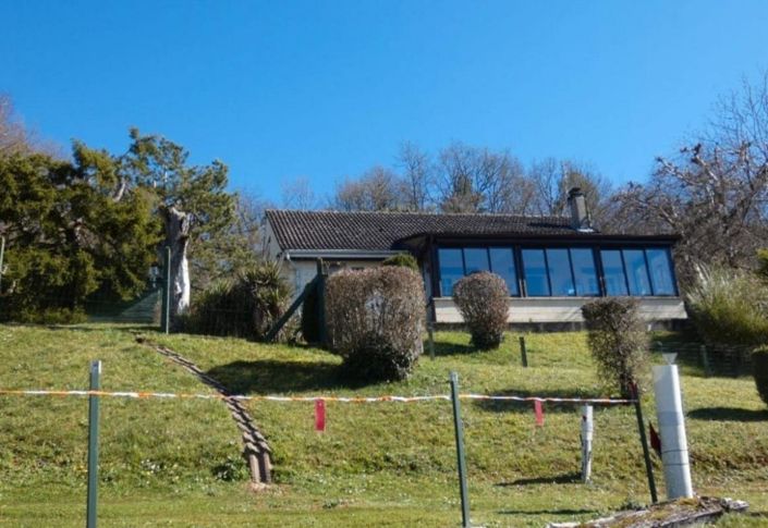 Image No.5-4 Bed House for sale