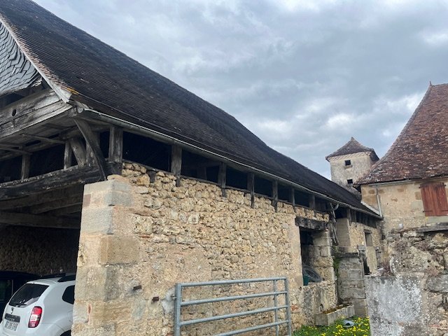 Image No.3-Property for sale