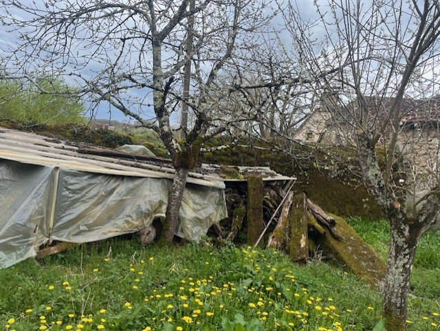 Image No.7-Property for sale