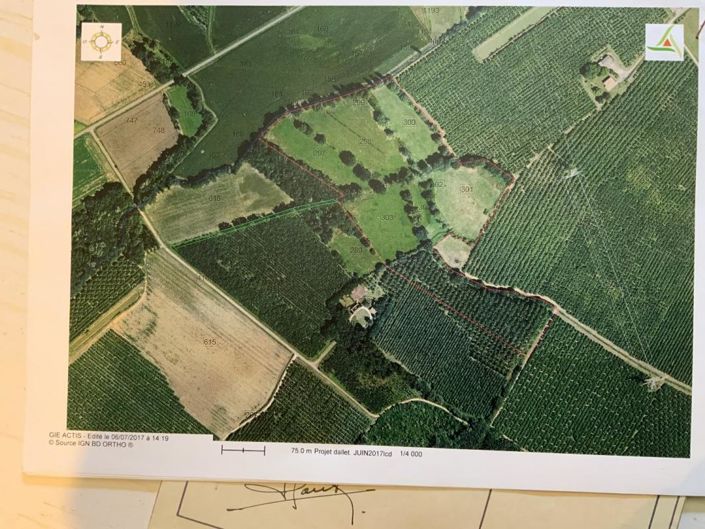 Image No.9-7 Bed Property for sale