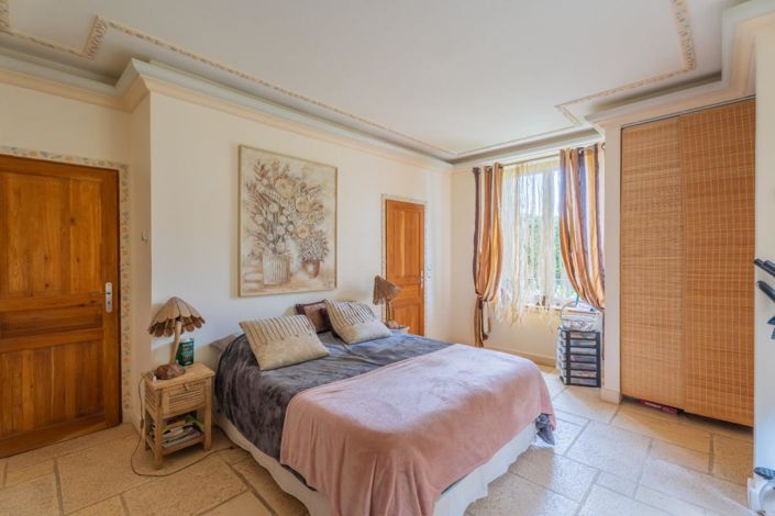 Image No.12-Propriété de 15 chambres à vendre à Coubert