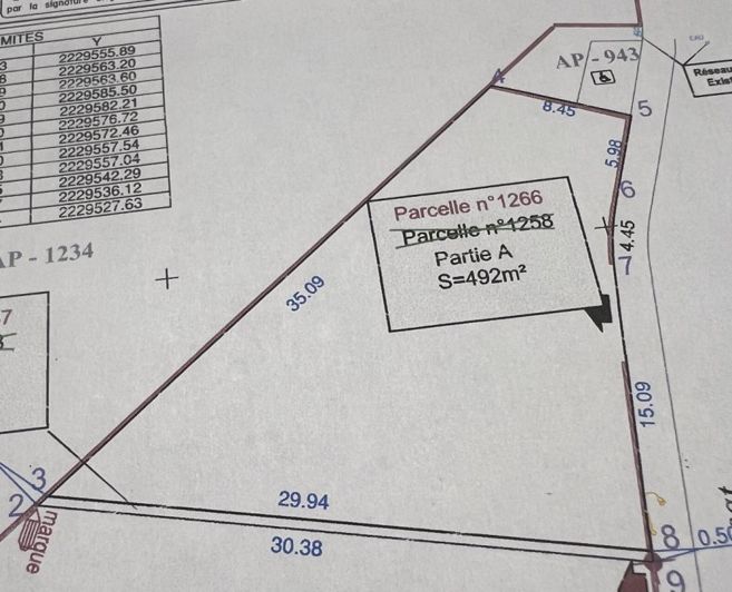 Image No.2-Property for sale