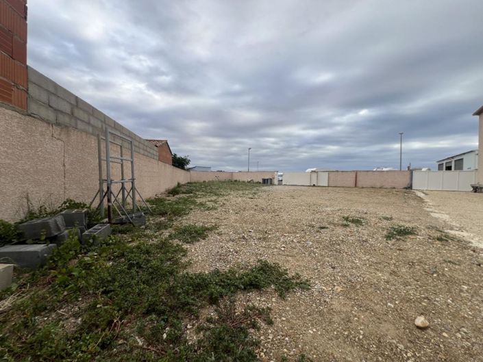 Image No.8-Property for sale