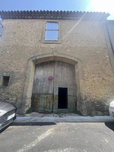Image No.1-Maison à vendre à Herault