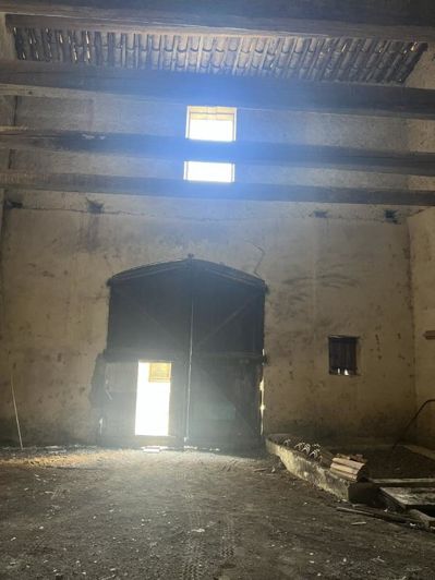 Image No.2-Maison à vendre à Herault