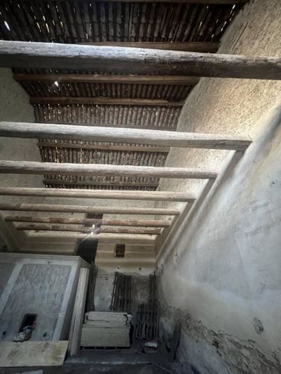 Image No.3-Maison à vendre à Herault