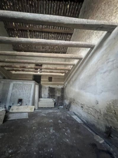 Image No.4-Maison à vendre à Herault