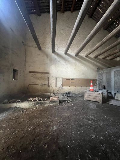 Image No.5-Maison à vendre à Herault