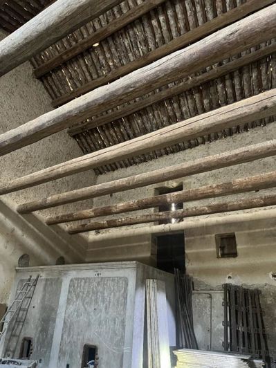 Image No.6-Maison à vendre à Herault