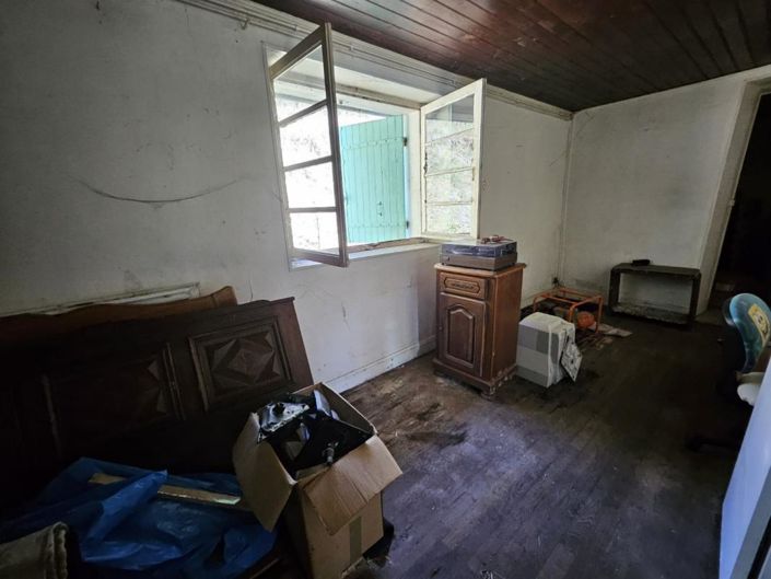 Image No.3-1 Bed Property for sale