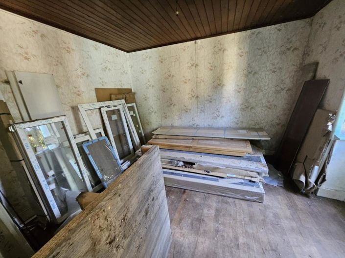 Image No.4-1 Bed Property for sale