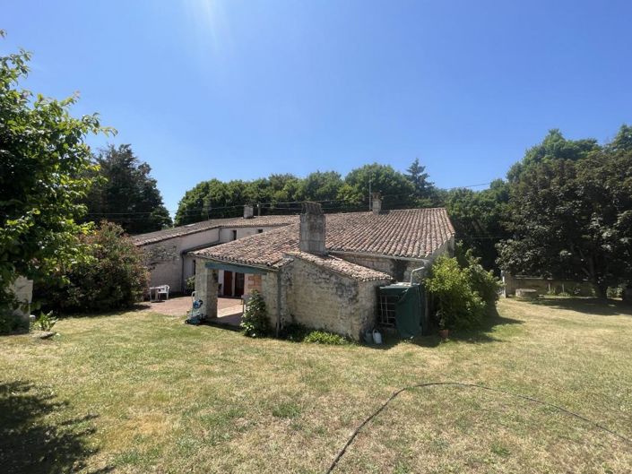 Image No.12-6 Bed House for sale