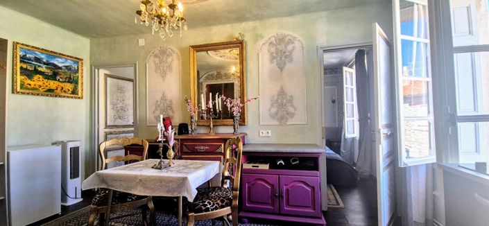 Image No.11-4 Bed Property for sale