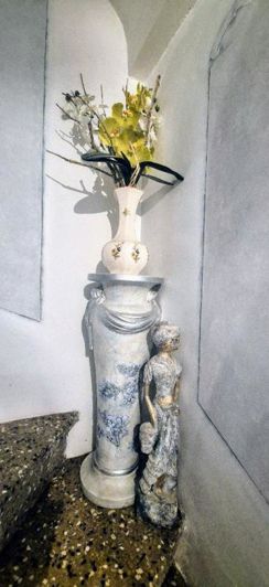 Image No.9-4 Bed Property for sale