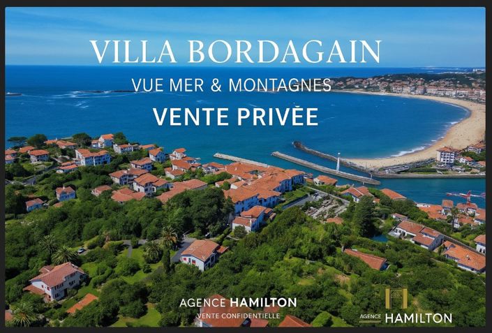 Image No.1-5 Bed Property for sale