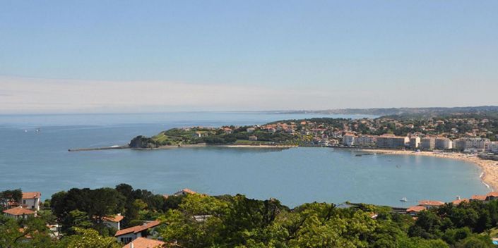 Image No.4-5 Bed Property for sale