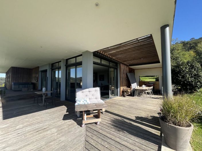 Image No.11-Maison de 3 chambres à vendre à Altillac