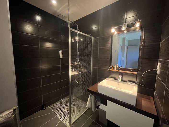 Image No.12-Maison de 3 chambres à vendre à Altillac