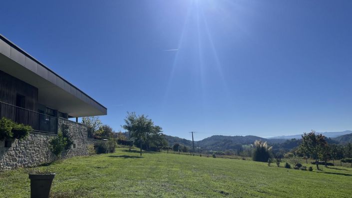 Image No.14-Maison de 3 chambres à vendre à Altillac