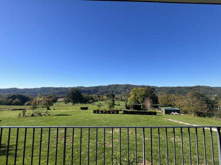 Image No.15-Maison de 3 chambres à vendre à Altillac