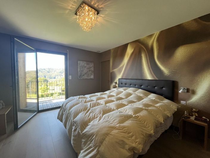 Image No.7-Maison de 3 chambres à vendre à Altillac