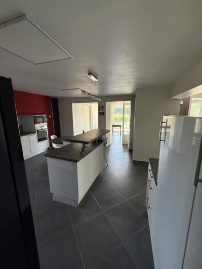 Image No.6-Maison de 4 chambres à vendre à Coulounieix-Chamiers